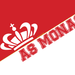 asmonaco