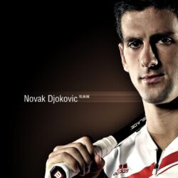 Fonds d&Novak Djokovic : tous les wallpapers Novak Djokovic
