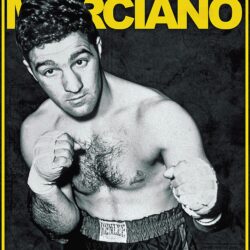 Rocky Marciano www.horoscopegangsta