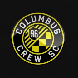 Columbus Crew SC Wallpapers 33917