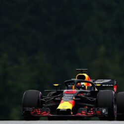 F1 Austria: Practice 3 results at Red Bull Ring, Daniel Ricciardo’s