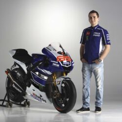 Jorge Lorenzo Wallpapers Hd Backgrounds Wallpapers 23 HD Wallpapers