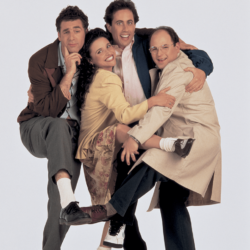 Seinfeld wallpapers, TV Show, HQ Seinfeld pictures