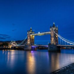tower bridge london Full HD Wallpapers and Backgrounds Image