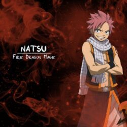 Natsu Wallpapers:Child Coloring and Children Wallpapers