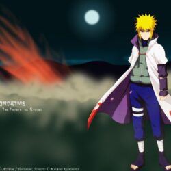 Naruto Wallpapers HD 35 Backgrounds