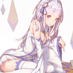 416 Emilia