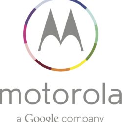 Motorola Logo wallpapers