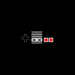 Wallpapers For > Nintendo Controller Wallpapers