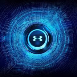 Logos For > Under Armour Logo Wallpapers