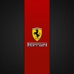 Dark Porsche Logo HD Wallpapers for Desktop and iPad