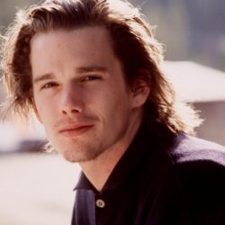 Ethan Hawke photo 34 of 89 pics, wallpapers