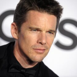 Ethan Hawke Free HD Wallpapers Image Backgrounds