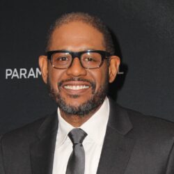 Forest Whitaker Joins ‘Empire’ Season 4 on Fox in Recurring Role