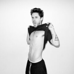 Image HD Jared Leto Wallpapers