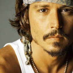 Johnny Depp Wallpapers 40 Backgrounds