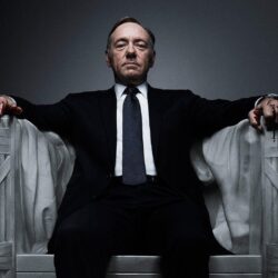 44 Kevin Spacey HD Wallpapers