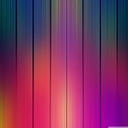 FoMef Woodmix Colorful 5K ❤ 4K HD Desktop Wallpapers for • Wide