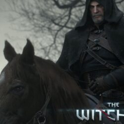 Video games rpg the witcher 3: wild hunt wallpapers