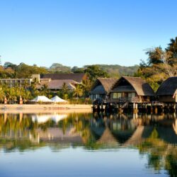 Vanuatu Resorts photos, wallpapers