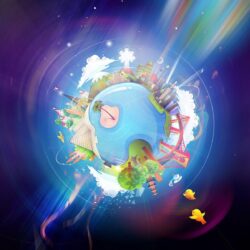 Earth day wallpapers for free download about