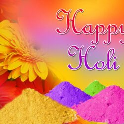 Happy Holi Wishes HD Wallpapers Download