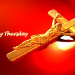 Maundy Thursday Wallpapers HD Download