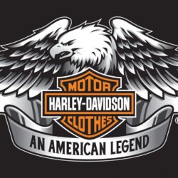 Harley Davidson Wallpapers 40 392778 High Definition Wallpapers