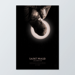 Saint Maud