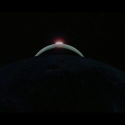 2001 a Space Odyssey Wallpapers