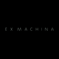 Review: Ex Machina 4K + Screen Caps – Movieman’s Guide to the Movies