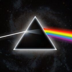 Pink Floyd HD Wallpapers – Wallpapershds