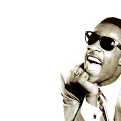 5 HD Stevie Wonder Wallpapers