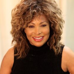 HD Tina Turner Wallpapers and Photos