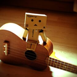 japan guitars danboard filsru ukulele danbo ukul desktop hd