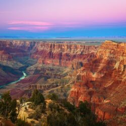 united states arizona national park grand canyon grand canyon rock