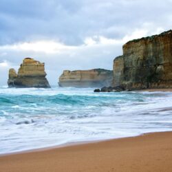 xpx Great Ocean Road By