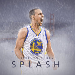 Stephen Curry, Stephen curry wallpapers and Curries