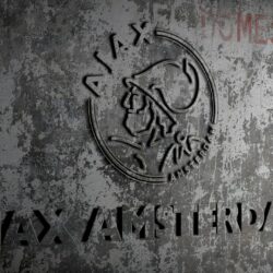 Ajax Wallpapers
