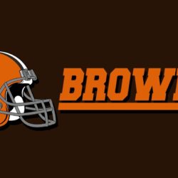 Cleveland Browns Wallpapers 7