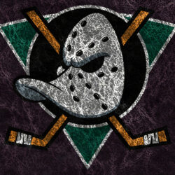 Anaheim Ducks Wallpapers 3