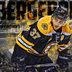 px Patrice Bergeron Wallpapers