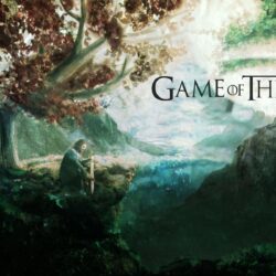 Game of Thrones Wallpapers