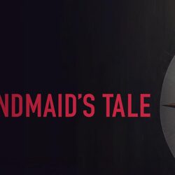 The Handmaid’s Tale Season 1 releasing May 1 on iTunes in Canada