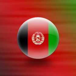 Fashion wallpapers afghanistan flag
