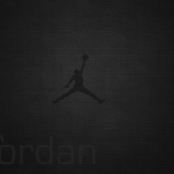 Air Jordan Jumpman Basketball Wallpapers Streetball