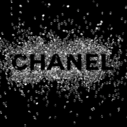 Coco Chanel iPhone Wallpapers