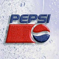 Pepsi logo download free logo wallpapers