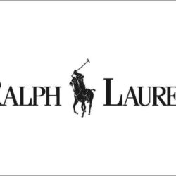 Image For > Ralph Lauren Polo Horse Logo Wallpapers