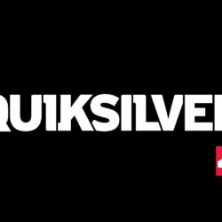 Quiksilver Wallpapers